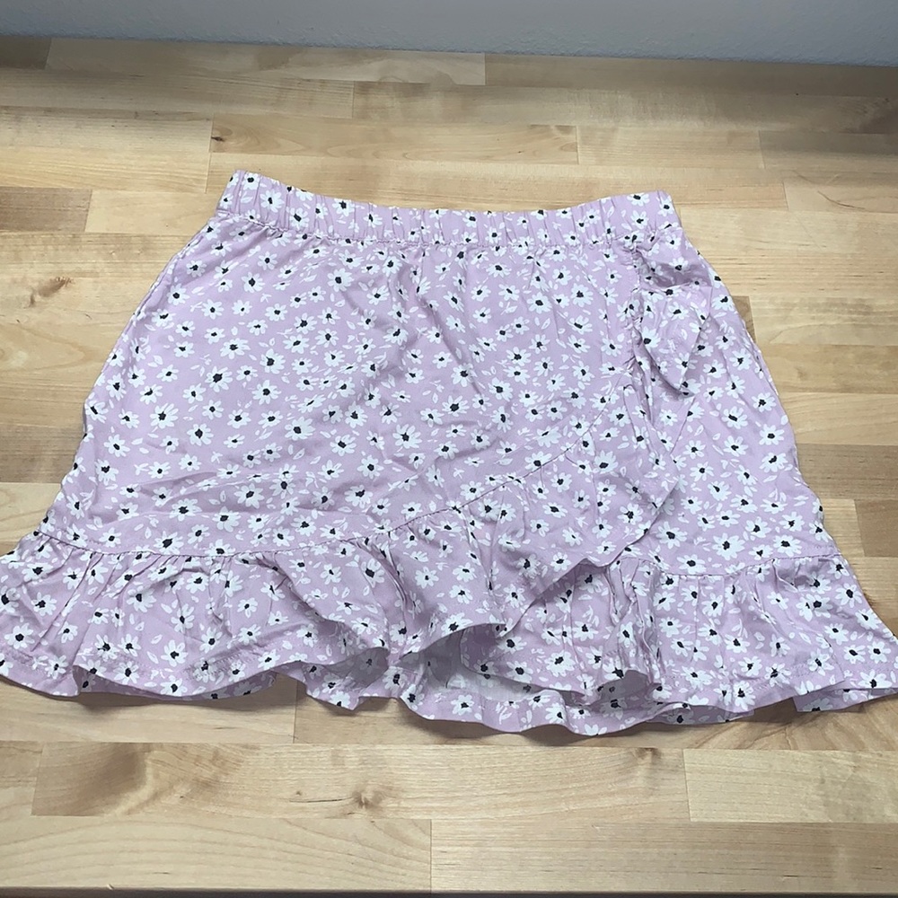 Women’s H&M Skirt